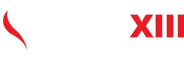 Plateforme pédagogique de l'INF/FFRXIII